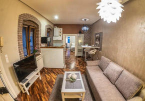 Centro Studio 20